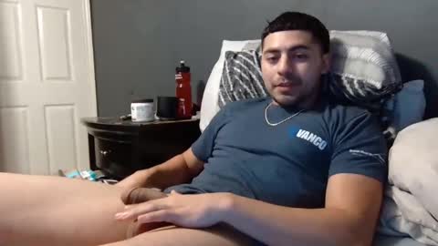 inheat101 online show from 04.09.26