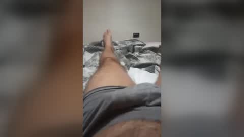 ininegager online show from 08.03.26