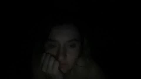 iniva05 online show from 03.15.26