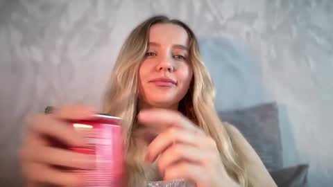 iniva05 online show from 04.16.26