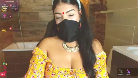 Iniya online show from 06.01.26