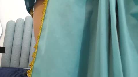 Iniya online show from 02.22.25