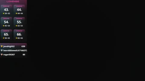 Iniya online show from 03.01.25