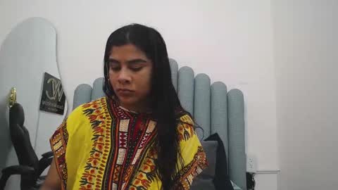 Iniya online show from 03.04.25