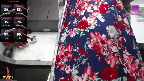 Iniya online show from 02.20.26