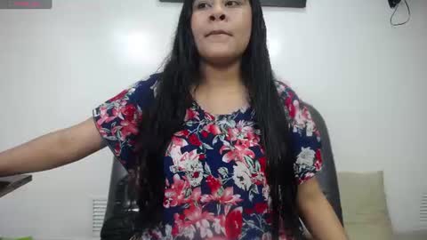Iniya online show from 07.09.26