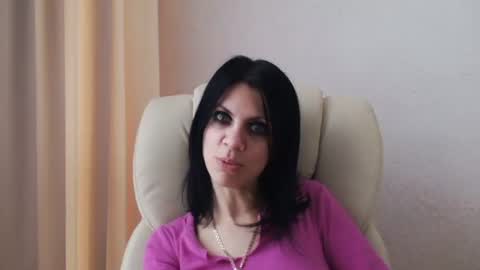 InjaAtHome online show from 01.19.25