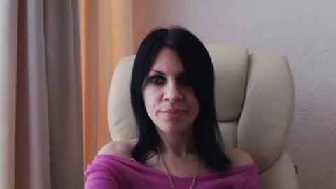 InjaAtHome online show from 01.20.25
