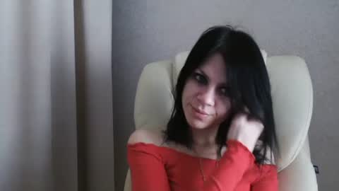 InjaAtHome online show from 01.20.25