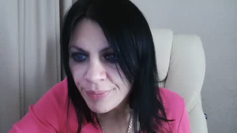 InjaAtHome online show from 01.22.25