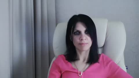 InjaAtHome online show from 01.22.25