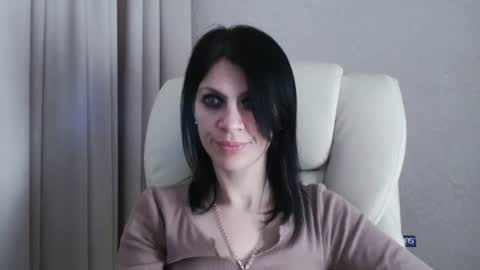 InjaAtHome online show from 01.27.25