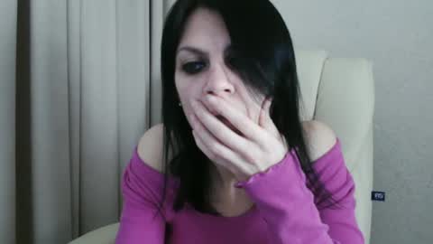 InjaAtHome online show from 01.30.25