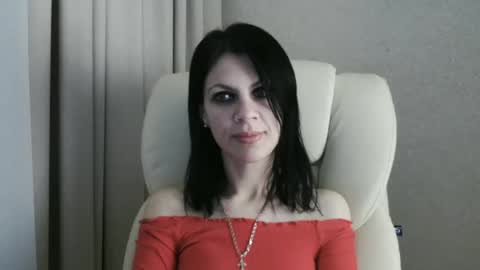 InjaAtHome online show from 02.02.25