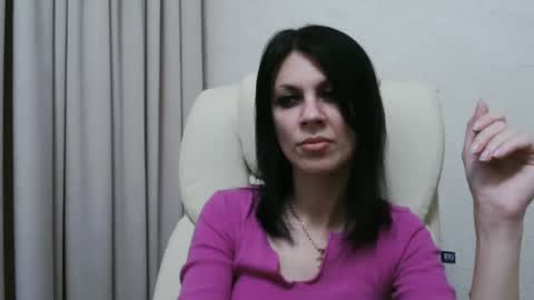 InjaAtHome online show from 02.02.25