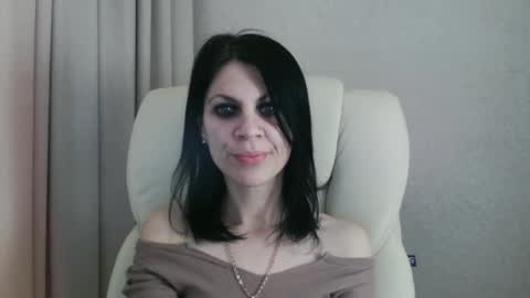 InjaAtHome online show from 02.03.25