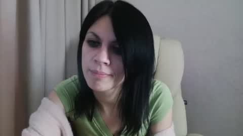 InjaAtHome online show from 02.05.25