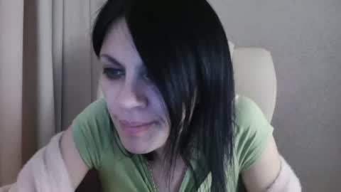 InjaAtHome online show from 02.05.25