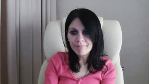 InjaAtHome online show from 02.07.25