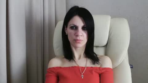 InjaAtHome online show from 02.12.25