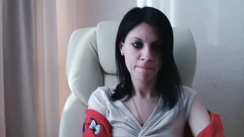 InjaAtHome online show from 02.18.25