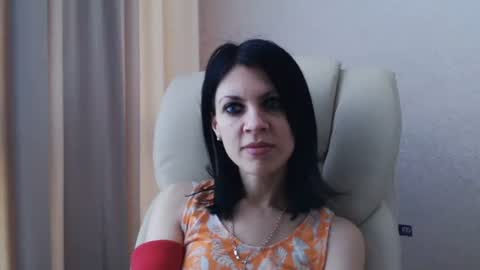 InjaAtHome online show from 02.23.25