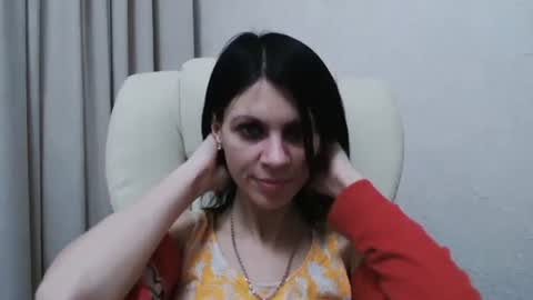 InjaAtHome online show from 02.23.25