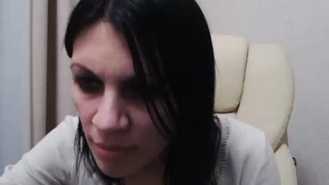 InjaAtHome online show from 02.26.25