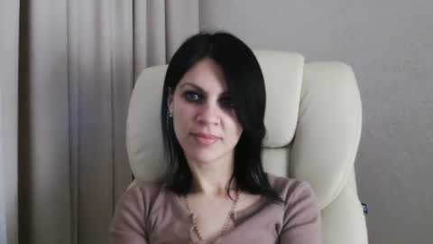 InjaAtHome online show from 02.27.25