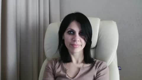 InjaAtHome online show from 02.28.25