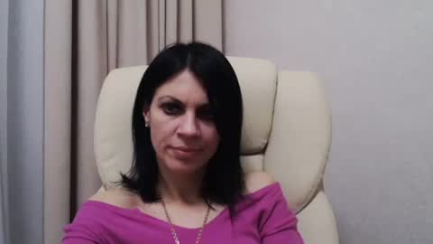 InjaAtHome online show from 03.01.25