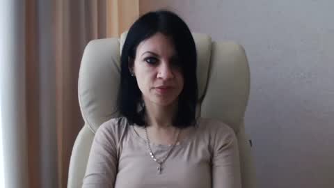 InjaAtHome online show from 03.04.25