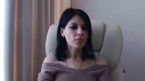 InjaAtHome online show from 03.06.25