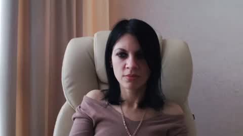 InjaAtHome online show from 03.07.25