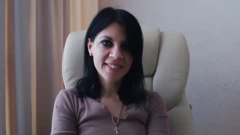 InjaAtHome online show from 03.11.25