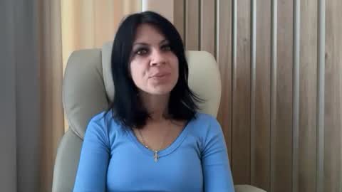 InjaAtHome online show from 09.10.25