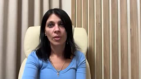 InjaAtHome online show from 09.13.25