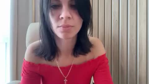 InjaAtHome online show from 09.18.25