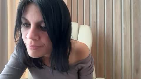 InjaAtHome online show from 09.20.25