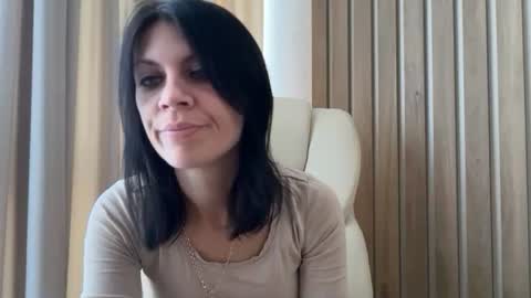 InjaAtHome online show from 09.26.25