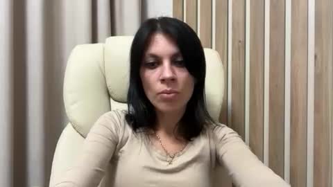 InjaAtHome online show from 09.26.25