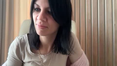 InjaAtHome online show from 10.01.25