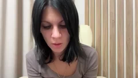 InjaAtHome online show from 10.12.25