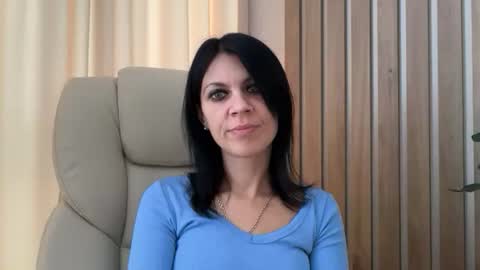 InjaAtHome online show from 11.15.25