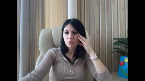 InjaAtHome online show from 03.11.26