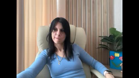 InjaAtHome online show from 03.31.26