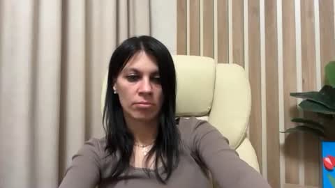 InjaAtHome online show from 04.19.26
