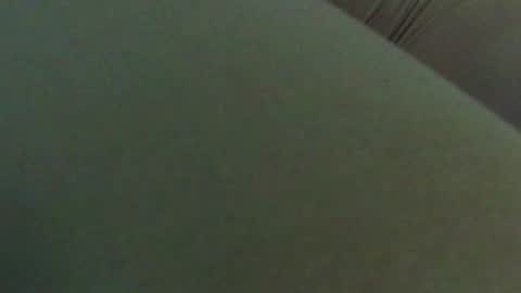 Hanging Out online show from 10.30.25