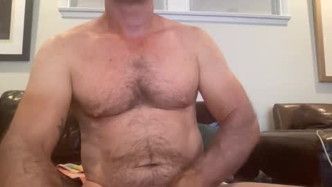 injustice4us online show from 03.01.26