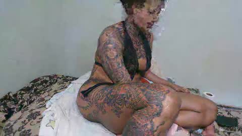 ink bella online show from 12.07.24